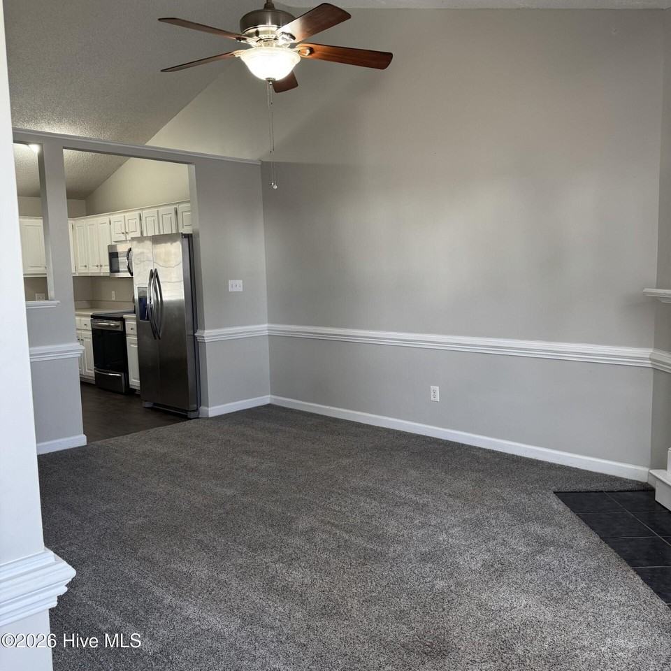 1201 Masters Ln Unit A - Photo 2 of 16