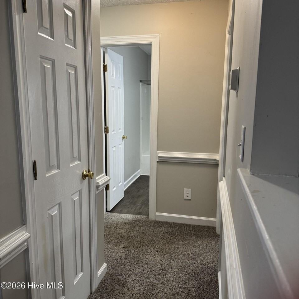 1201 Masters Ln Unit A - Photo 6 of 16