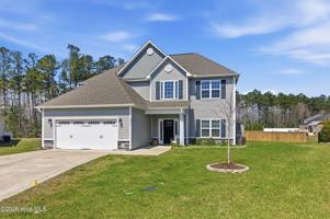 featured image of 2012 Snapper St