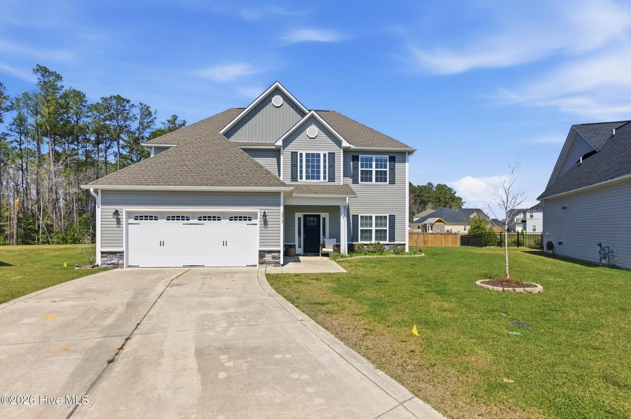 2012 Snapper St - Photo 2 of 44