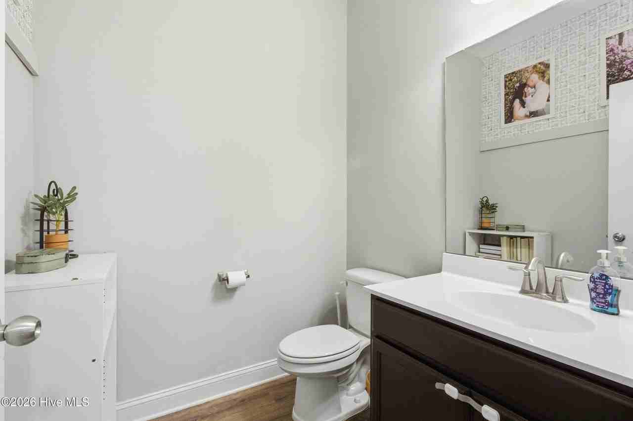 2012 Snapper St - Photo 3 of 44