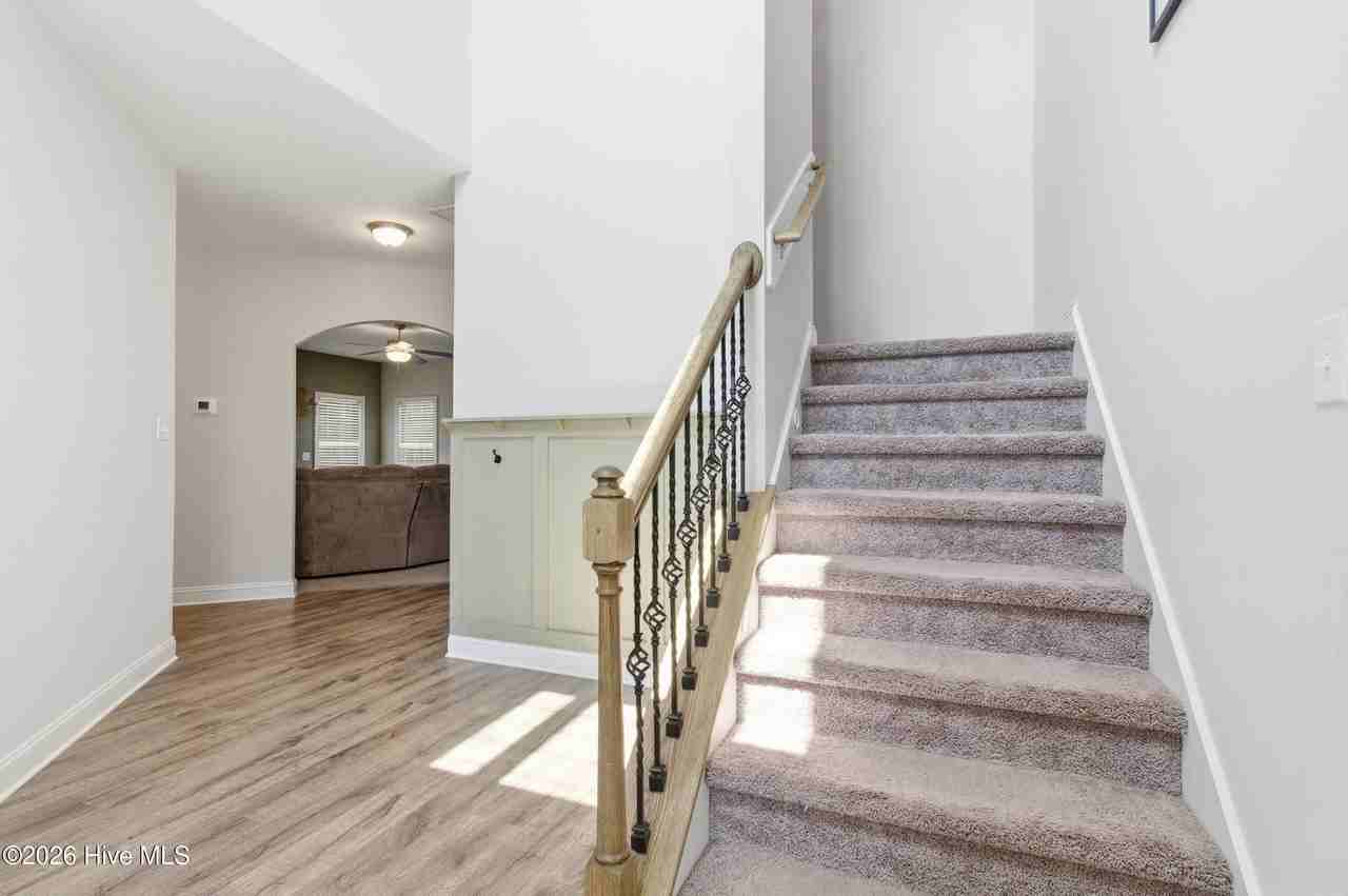 2012 Snapper St - Photo 5 of 44