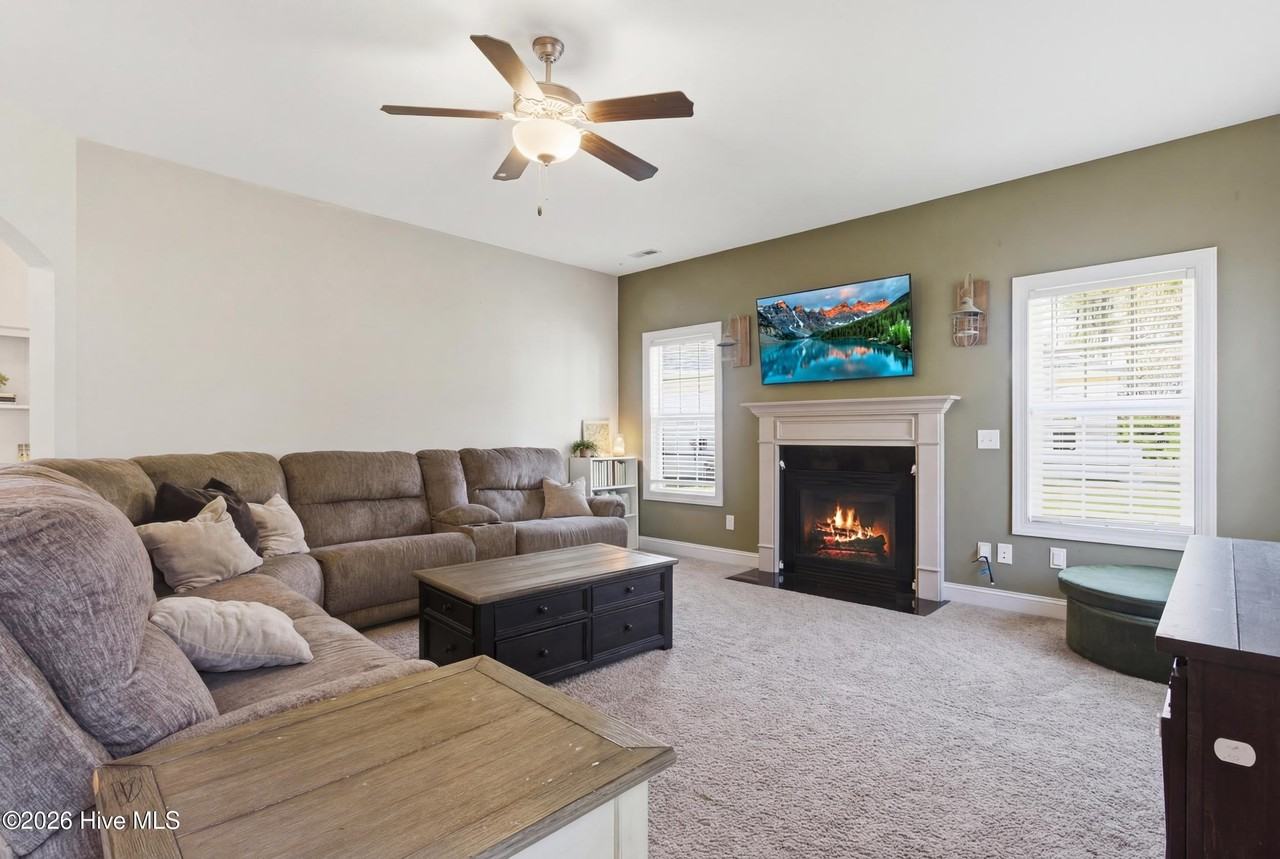 2012 Snapper St - Photo 6 of 44