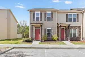 featured image of 425 Sullivan Loop Rd