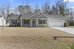 320 Reid Ct N - Photo 1 of 1