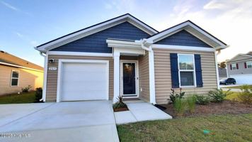 featured image of 209 Ashworth Dr