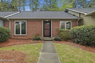 44 Garden Villa Dr - Photo 1 of 1