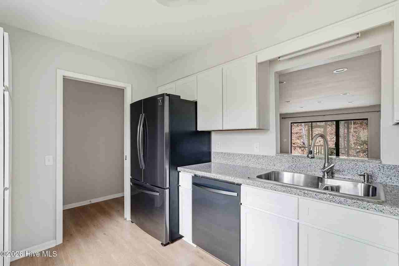 44 Garden Villa Dr - Photo 6 of 24