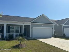 featured image of 111 Arnette Dr #B
