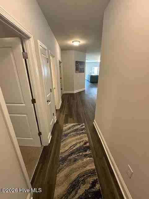 111 Arnette Dr - Photo 3 of 15