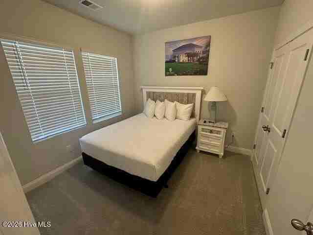 111 Arnette Dr - Photo 4 of 15