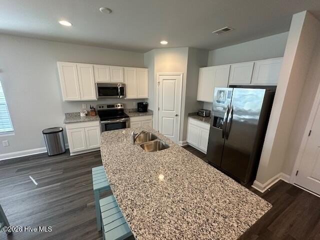 111 Arnette Dr - Photo 5 of 15