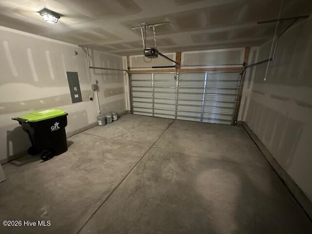 111 Arnette Dr - Photo 6 of 15