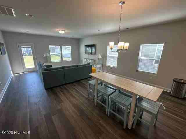 111 Arnette Dr - Photo 7 of 15