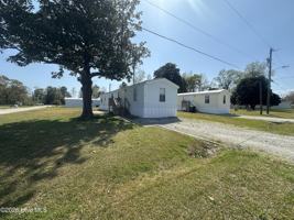 featured image of 134 Littleton St