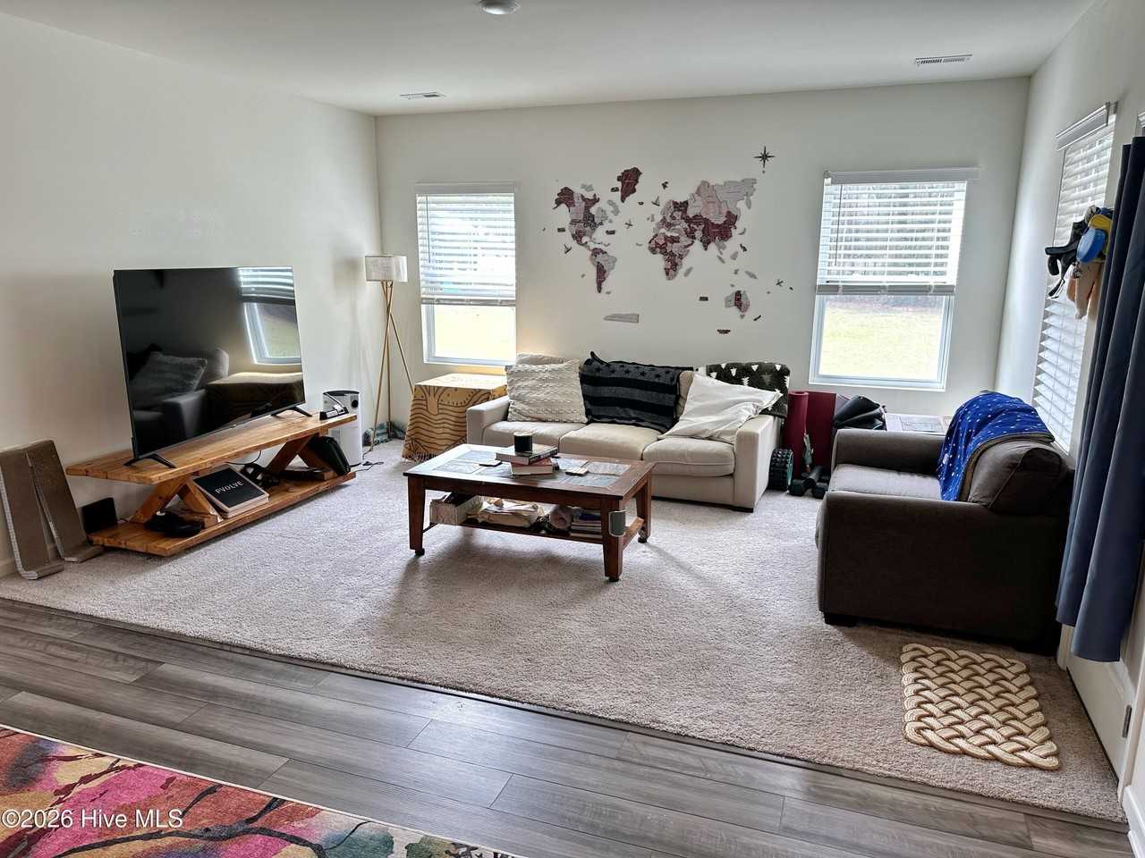 1002 Rodanthe Dr - Photo 4 of 38