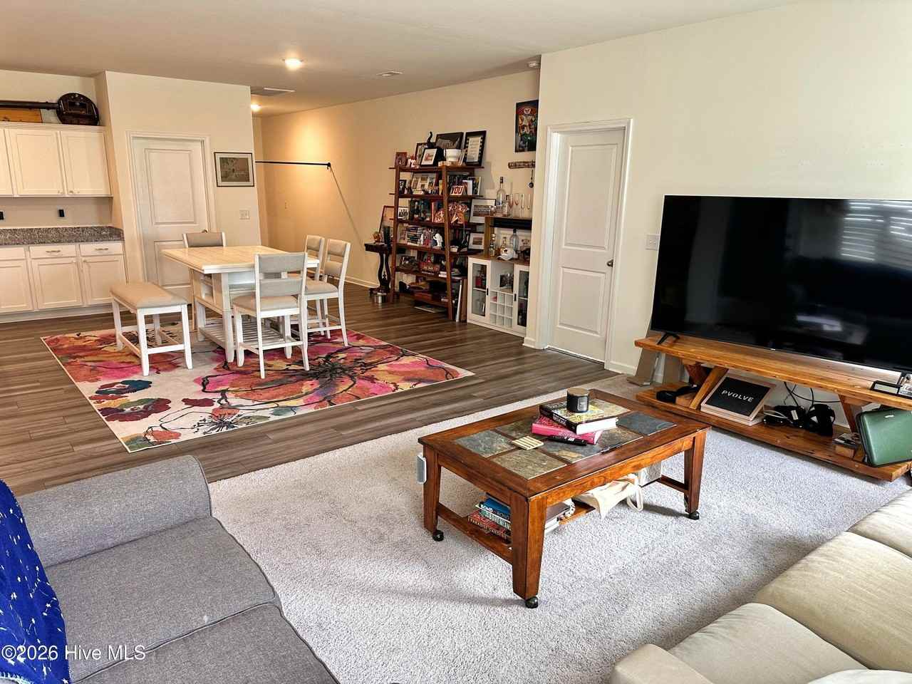 1002 Rodanthe Dr - Photo 5 of 38