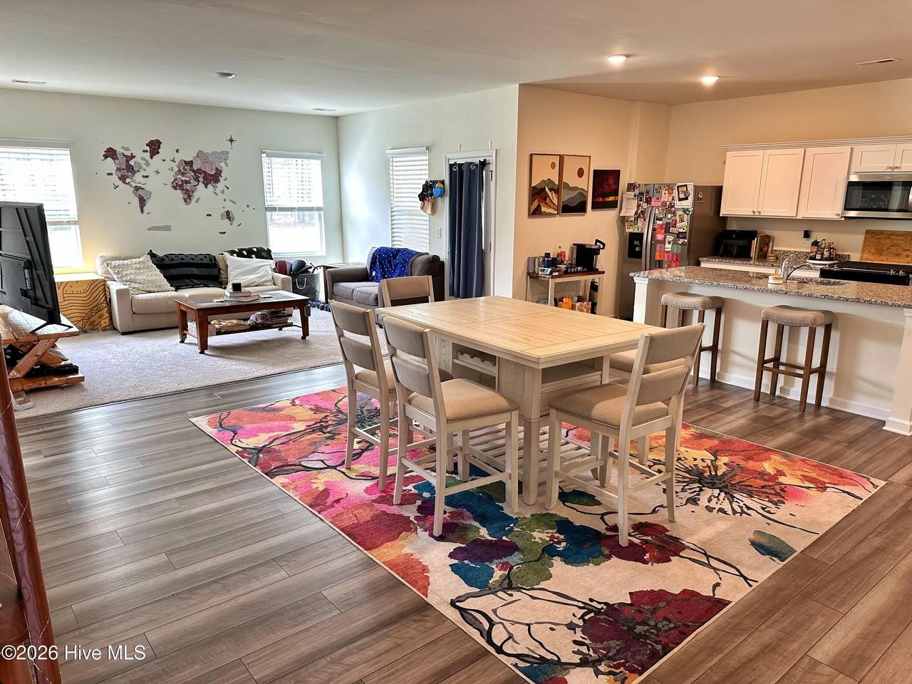 1002 Rodanthe Dr - Photo 6 of 38