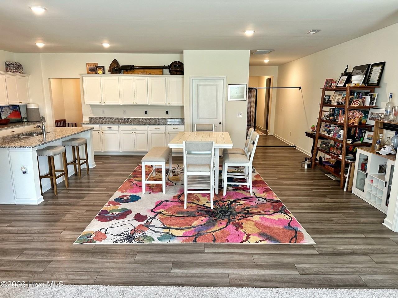 1002 Rodanthe Dr - Photo 7 of 38