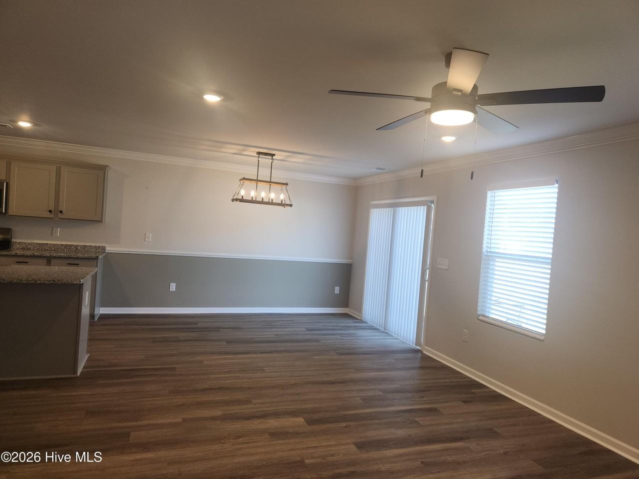 6923 Seaside Palms Pl Sw - Photo 6 of 19