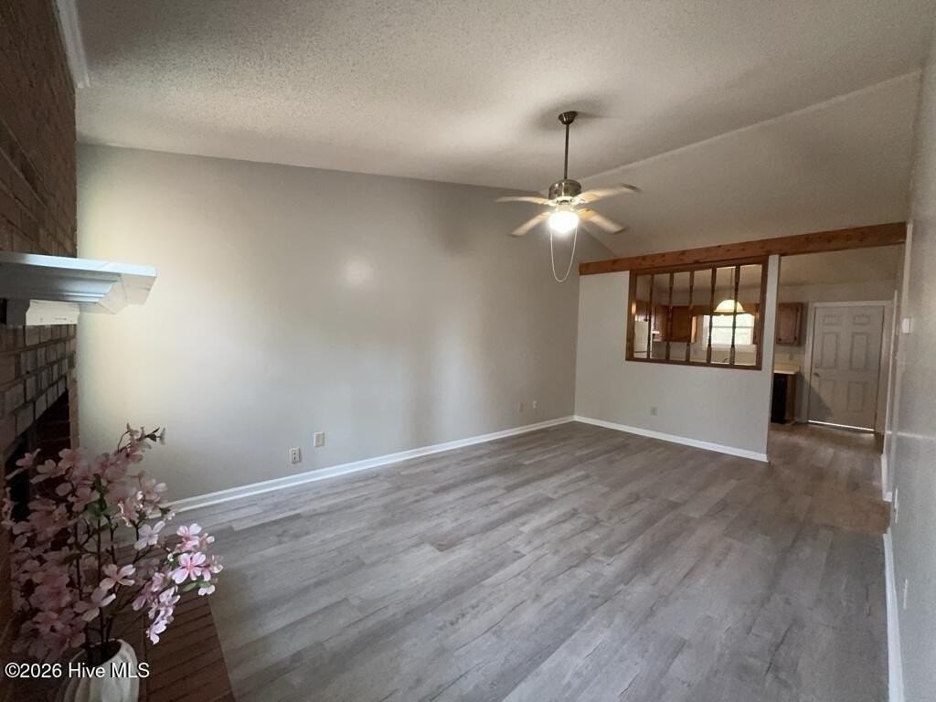 233 Easy St - Photo 2 of 16