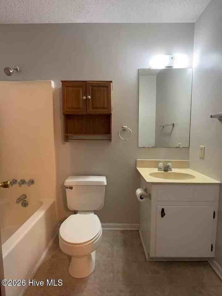 233 Easy St - Photo 7 of 16