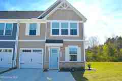 2055 Parow Ln Nw - Photo 1 of 1