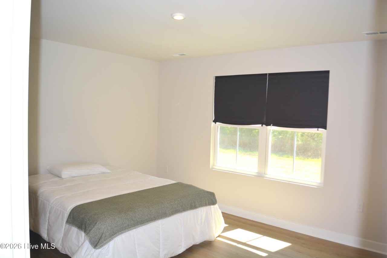 2055 Parow Ln Nw - Photo 7 of 22