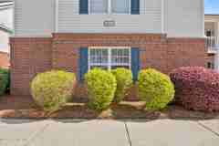 1604 Willoughby Park Ct #1 - Photo 1 of 1