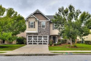 featured image of 263 Asa Way