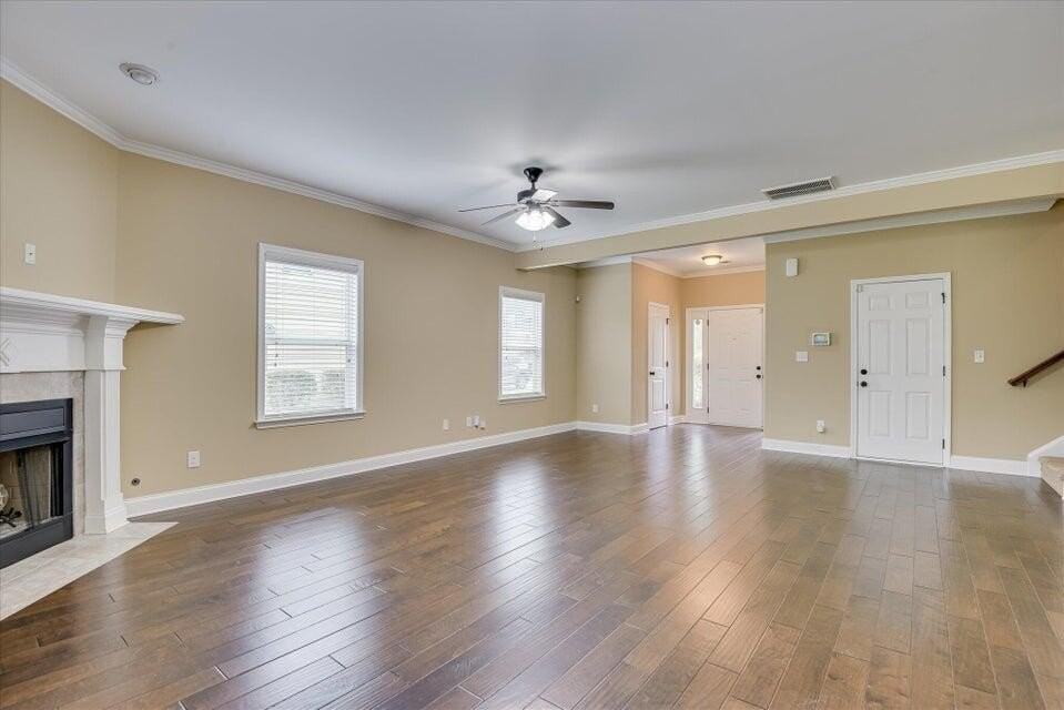 263 Asa Way - Photo 5 of 34