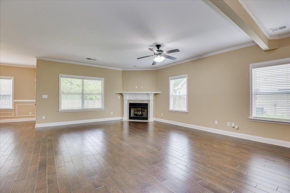 263 Asa Way - Photo 6 of 34