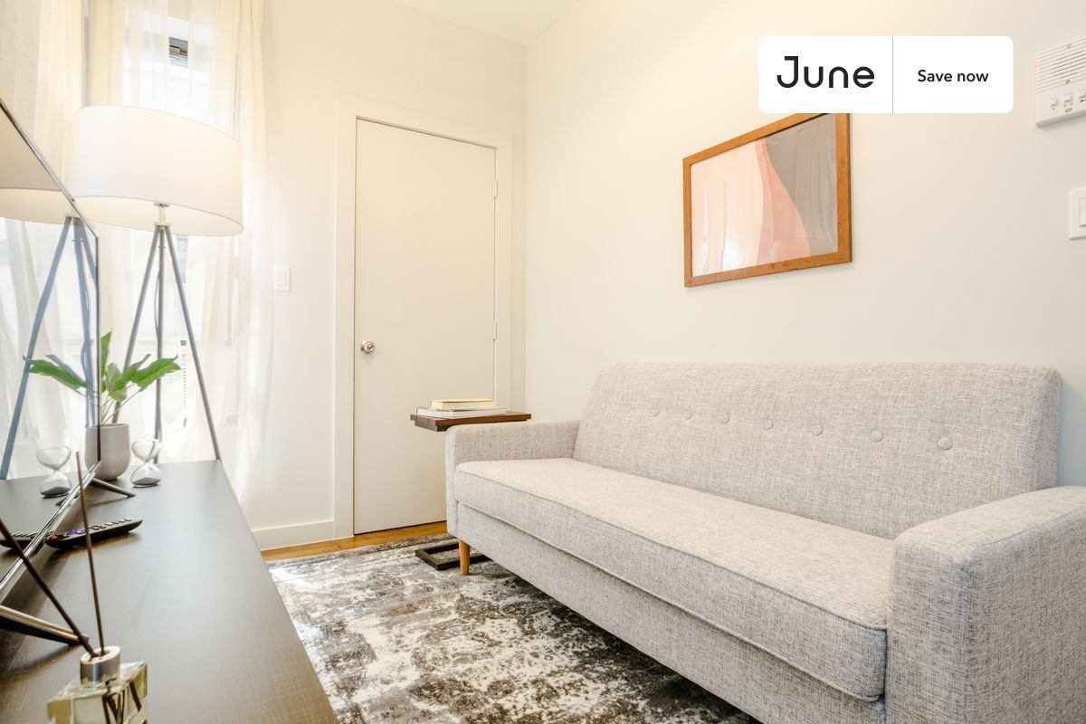 73 Monroe St #A - Photo 4 of 11