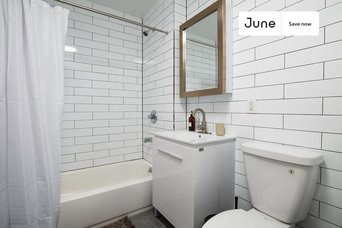 73 Monroe St #A - Photo 6 of 11