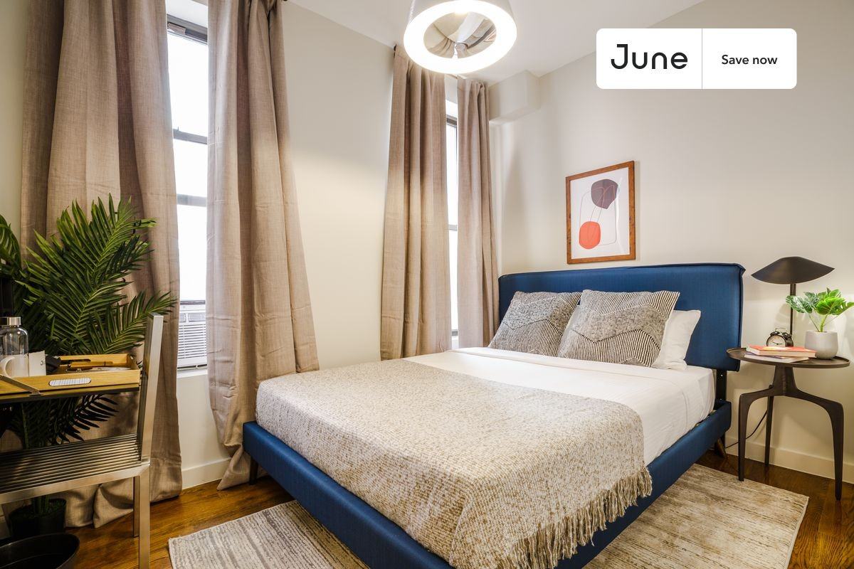 73 Monroe St #A - Photo 7 of 11