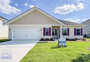 featured image of 372 Hardman Rd