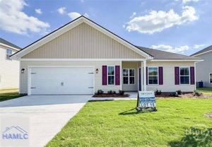 372 Hardman Rd - Photo 1 of 1