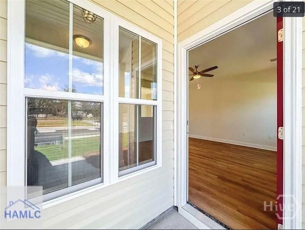 372 Hardman Rd - Photo 3 of 23