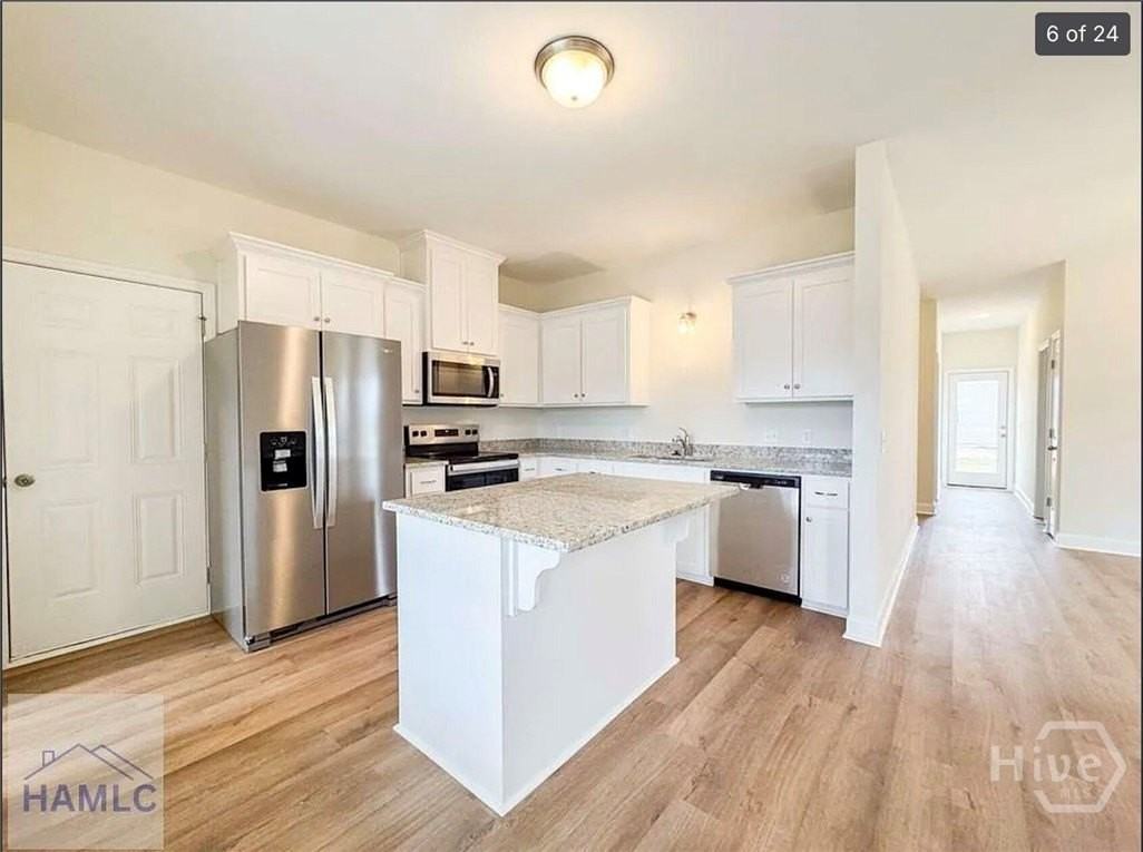 372 Hardman Rd - Photo 5 of 23