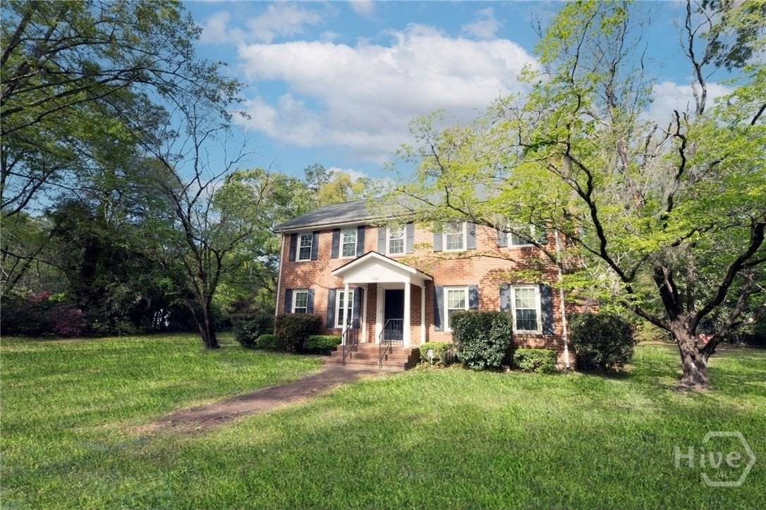 807 Kings Rd - Photo 2 of 39