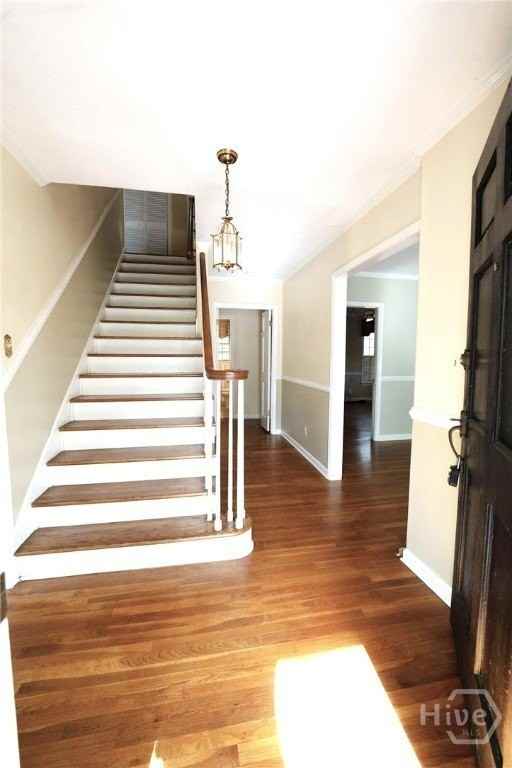 807 Kings Rd - Photo 4 of 39