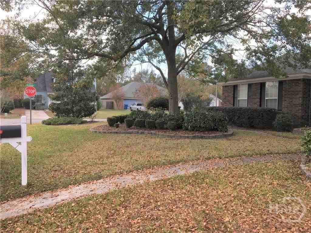 108 Blockade Ln - Photo 2 of 18