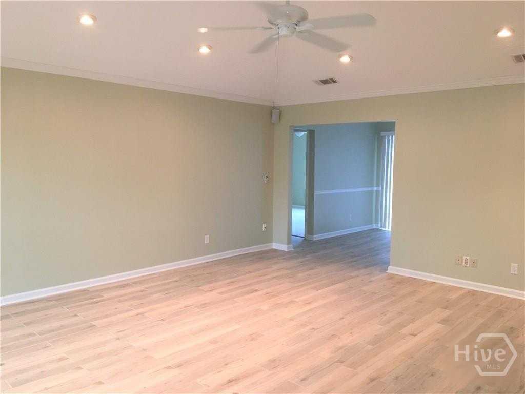 108 Blockade Ln - Photo 4 of 18