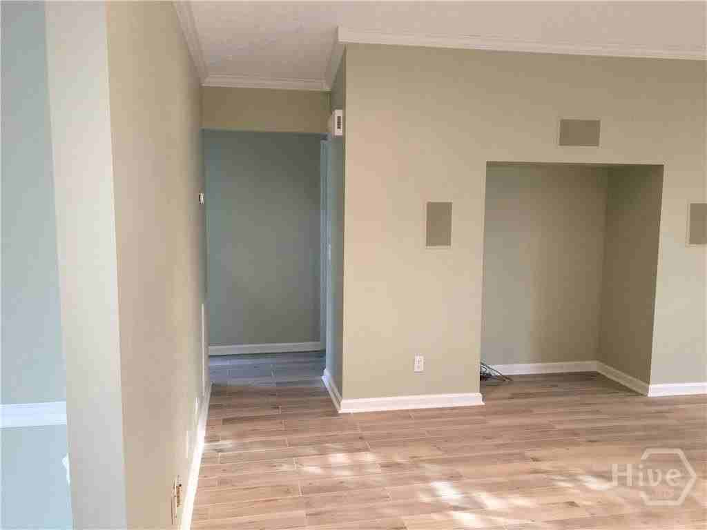 108 Blockade Ln - Photo 5 of 18