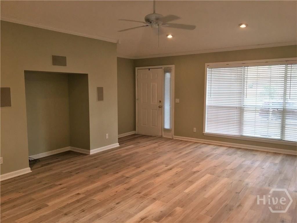 108 Blockade Ln - Photo 6 of 18