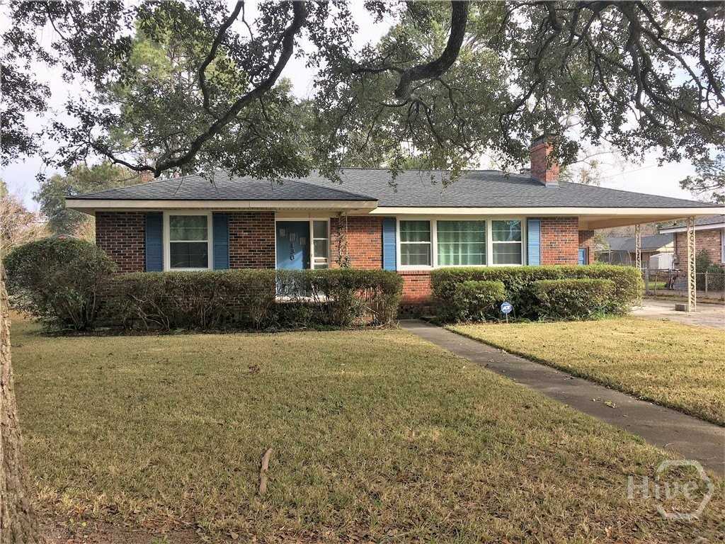 130 Andover Dr - Photo 2 of 25