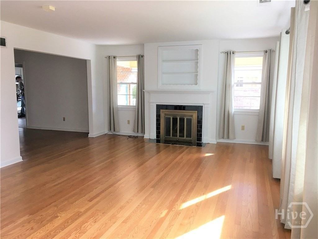 130 Andover Dr - Photo 6 of 25