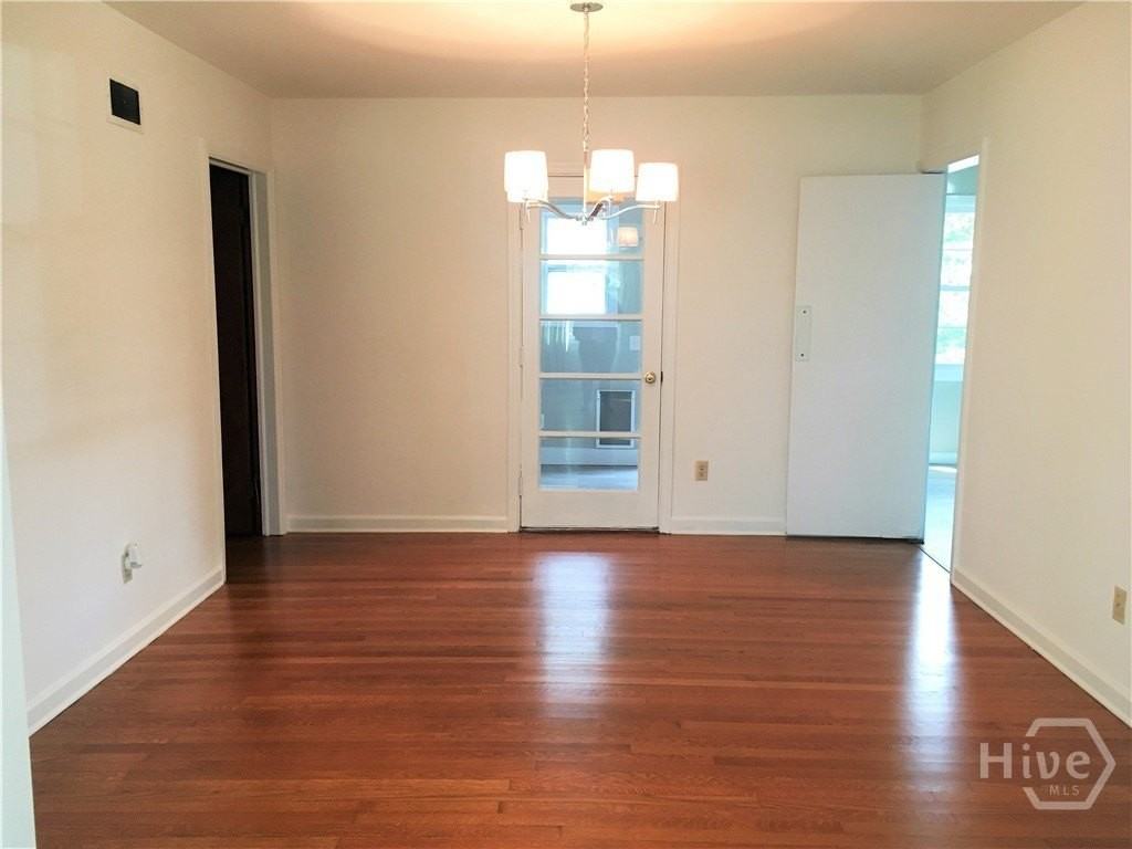 130 Andover Dr - Photo 7 of 25