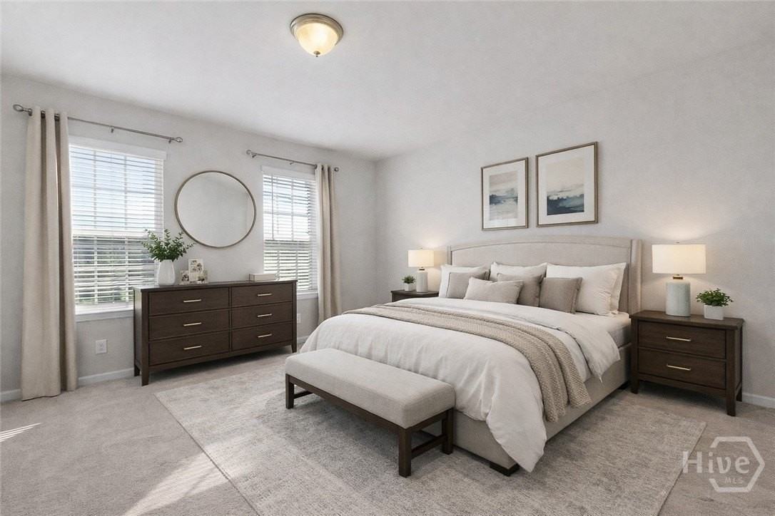 414 Grasslands Dr - Photo 3 of 29