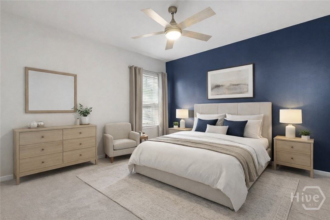 414 Grasslands Dr - Photo 6 of 29